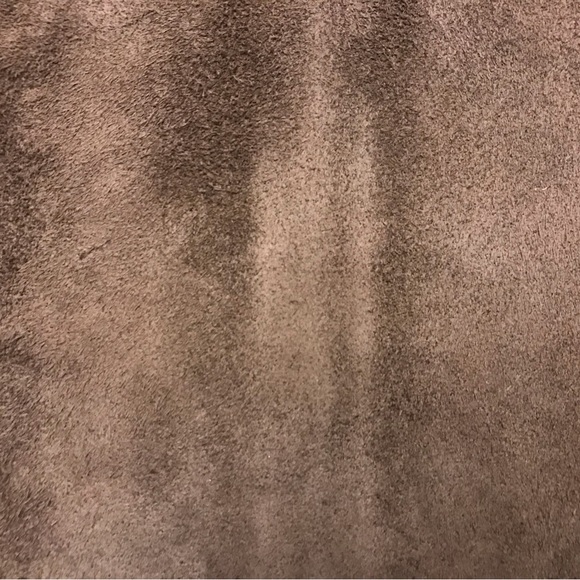 Ermenegildo Zegna IPad Leather Case - Picture 7 of 8